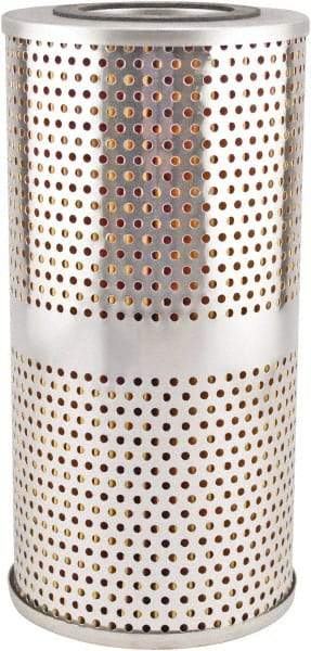 Hastings - Automotive Hydraulic Filter - AC Delco PF982, Case 631144C3, Caterpillar 9G6420, Donaldson P779547, Fleetguard LF722, Fram C1687 - Fram C1687, GMC 25011485, Hastings PT275-10, International 631144C3, Komatsu 631144C3 - Industrial Tool & Supply
