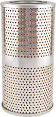 Hastings - Automotive Hydraulic Filter - AC Delco PF982, Case 631144C3, Caterpillar 9G6420, Donaldson P779547, Fleetguard LF722, Fram C1687 - Fram C1687, GMC 25011485, Hastings PT275-10, International 631144C3, Komatsu 631144C3 - Industrial Tool & Supply