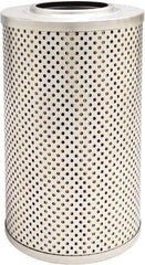 Hastings - Automotive Hydraulic Filter - AC Delco PF1158, Fleetguard HF6172, Fram C1708, John Deere AT71583 - Ford D3NNF882, Fram C1708, GMC 25012427, Hastings PT288-HD10, John Deere AT71583, Wix 551636 - Industrial Tool & Supply