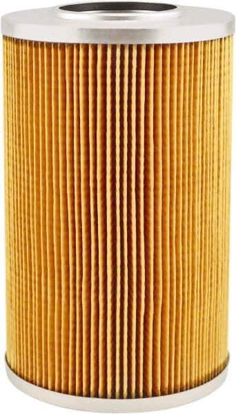 Hastings - Automotive Hydraulic Filter - - Hastings PT298-10 - Industrial Tool & Supply