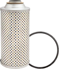 Hastings - Automotive Hydraulic Filter - - Hastings PT377, Wix 551308 - Industrial Tool & Supply