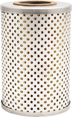 Hastings - Automotive Hydraulic Filter - Donaldson P551224, Fleetguard HF6240 - Hastings PT382 - Industrial Tool & Supply