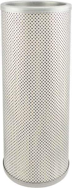 Hastings - Automotive Hydraulic Filter - AC Delco PF2001, Case 666220C1, Caterpillar 4176409, Donaldson P556220, Fleetguard HF6200, Fram C7208 - Fram C7208, GMC 25012493, Hastings PT418, International 666220C1, Komatsu 666220C1, Wix 551578 - Industrial Tool & Supply