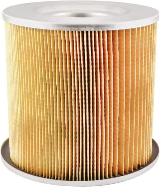 Hastings - Automotive Hydraulic Filter - AC Delco PF836, Donaldson P779510, Fleetguard HF6189, Fram C1689PL - Ford C8NNE882B, Fram C1689PL, GMC 6439239, Hastings PT462, Purolator PM6028, Wix 551665 - Industrial Tool & Supply