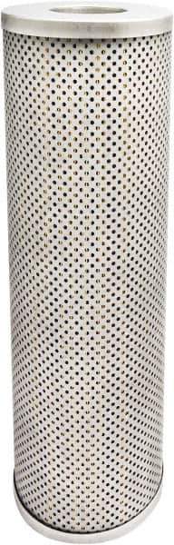 Hastings - Automotive Hydraulic Filter - AC Delco PF840, Donaldson P779943, Fleetguard LF4079, Fram C1719 - Fram C1719, GMC 6439369, Hastings PT491, Purolator PM6040, Wix 551677 - Industrial Tool & Supply