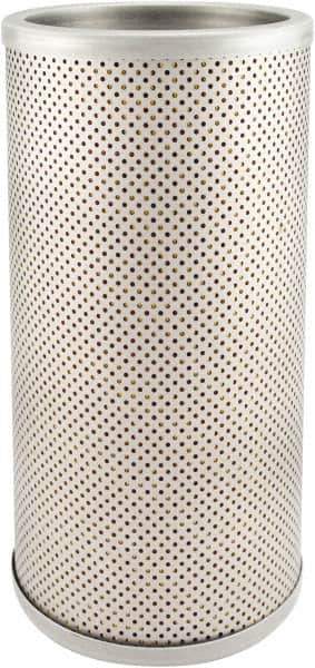 Hastings - Automotive Hydraulic Filter - AC Delco PF1077, Case 666219C1, Caterpillar 3I1339, Donaldson P779558, Fleetguard HF6082, Fram CH6639 - Fram CH6639, GMC 25012353, Hastings PT503, International 666219C1, Komatsu 666219C1, Wix 551579 - Industrial Tool & Supply