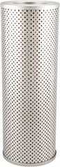 Hastings - Automotive Hydraulic Filter - Caterpillar 3I1237, Donaldson P551160, Fleetguard HF6213, Fram C7028 - Fram C7028, Hastings PT517, Komatsu 1446011160, Wix 51678 - Industrial Tool & Supply