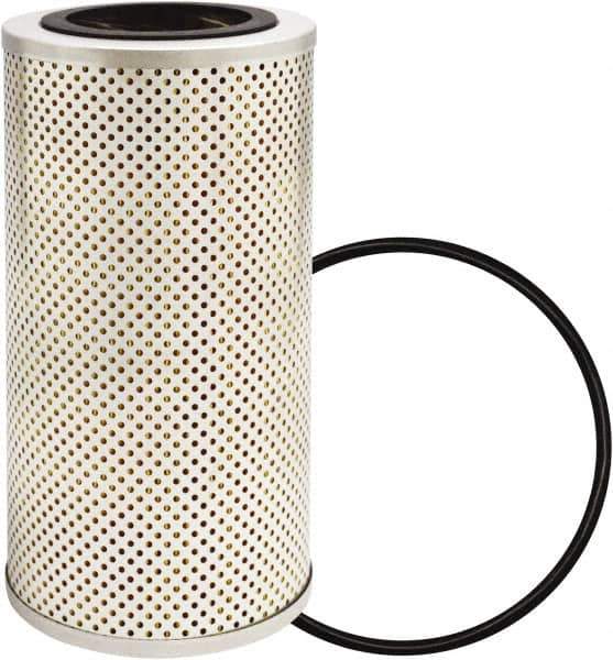 Hastings - Automotive Hydraulic Filter - AC Delco PF2030, Case 113940C1, Donaldson P779520, Fleetguard HF6024, Fram C7209 - Fram C7209, GMC 25012544, Hastings PT538, International 113940C1, Wix 551098 - Industrial Tool & Supply