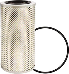 Hastings - Automotive Hydraulic Filter - AC Delco PF2030, Case 113940C1, Donaldson P779520, Fleetguard HF6024, Fram C7209 - Fram C7209, GMC 25012544, Hastings PT538, International 113940C1, Wix 551098 - Industrial Tool & Supply