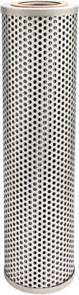 Hastings - Automotive Hydraulic Filter - Caterpillar 3I0628, Donaldson P164697, Fleetguard HF35022, Fram C7556, John Deere AT78046 - Fram C7556, Hastings PT694, John Deere AT78046, Purolator H65031, Wix 551438 - Industrial Tool & Supply