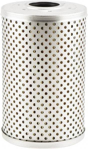 Hastings - Automotive Hydraulic Filter - AC Delco PF1160, Donaldson P169477, Fleetguard HF6212, Fram C7056 - Fram C7056, Hastings PT727-HD, Purolator H15124, Wix 51435 - Industrial Tool & Supply