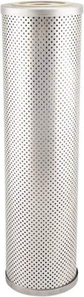 Hastings - Automotive Hydraulic Filter - Case S105892, Caterpillar 3I0457, Donaldson P164097, Fleetguard HF6287, Fram C6984 - Fram C6984, Hastings PT767, Wix 551544 - Industrial Tool & Supply