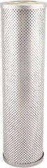 Hastings - Automotive Hydraulic Filter - Case S105892, Caterpillar 3I0457, Donaldson P164097, Fleetguard HF6287, Fram C6984 - Fram C6984, Hastings PT767, Wix 551544 - Industrial Tool & Supply