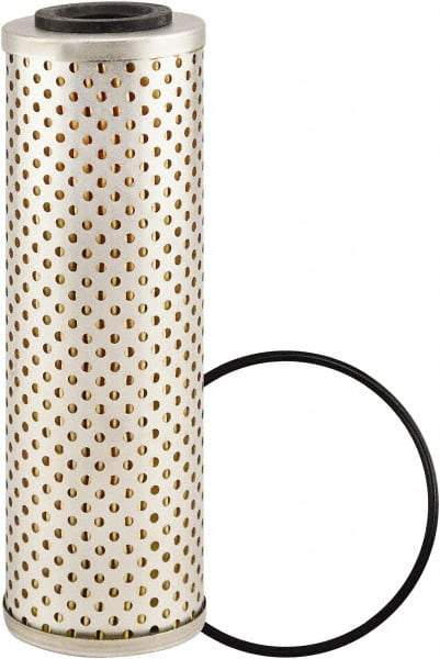 Hastings - Automotive Hydraulic Filter - Fleetguard HF7954, Fram C8027, John Deere TH108403 - Fram C8027, Hastings PT8319, John Deere TH108403, Purolator H35146, Wix 57024 - Industrial Tool & Supply