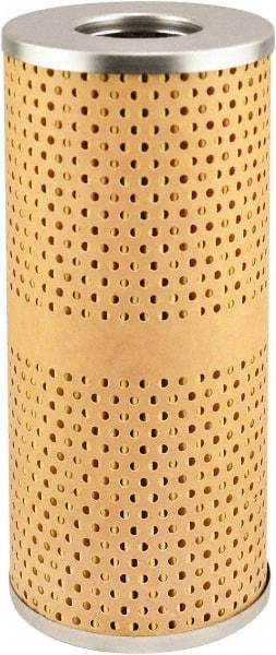 Hastings - Automotive Hydraulic Filter - - Hastings PT8344 - Industrial Tool & Supply