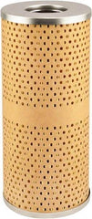 Hastings - Automotive Hydraulic Filter - - Hastings PT8344 - Industrial Tool & Supply