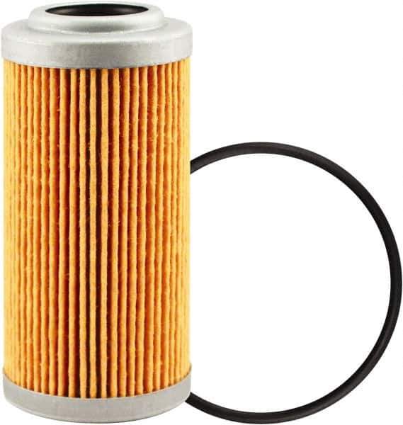 Hastings - Automotive Hydraulic Filter - Case 153233A1, Donaldson P551777, Fleetguard ST1756 - Hastings PT8392, Wix 57100 - Industrial Tool & Supply