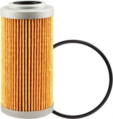 Hastings - Automotive Hydraulic Filter - Case 153233A1, Donaldson P551777, Fleetguard ST1756 - Hastings PT8392, Wix 57100 - Industrial Tool & Supply