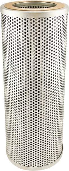 Hastings - Automotive Hydraulic Filter - Allis Chalmers 73019695, Case 940241C2, Caterpillar 3I0602, Donaldson P164270, Fleetguard HF6223, Fram CK1 - Fram CK1, Hastings PT8395, International 940241C2, Purolator MF347A, Wix CW509MP - Industrial Tool & Supply