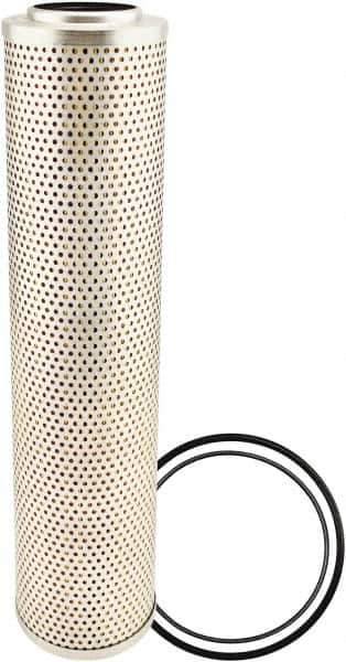 Hastings - Automotive Hydraulic Filter - John Deere TH111010 - Hastings PT8408, John Deere TH111010, Wix 57900 - Industrial Tool & Supply