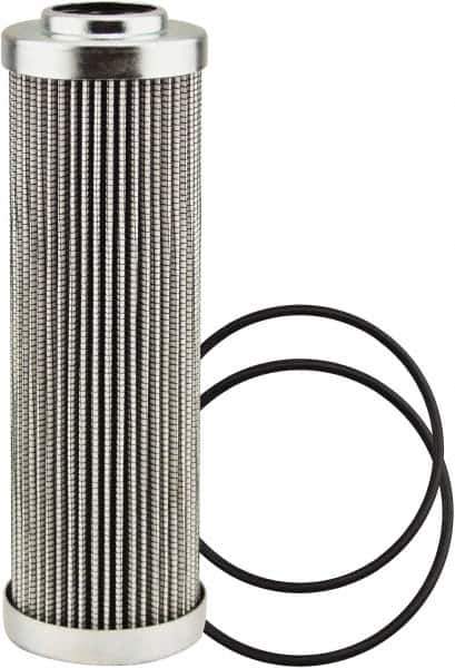 Hastings - Automotive Hydraulic Filter - Donaldson P173238, Fleetguard HF6434, Fram C8505, John Deere AT214263 - Fram C8505, Hastings PT8451-MPG, John Deere AT214263, Wix 551589 - Industrial Tool & Supply