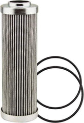 Hastings - Automotive Hydraulic Filter - Donaldson P173238, Fleetguard HF6434, Fram C8505, John Deere AT214263 - Fram C8505, Hastings PT8451-MPG, John Deere AT214263, Wix 551589 - Industrial Tool & Supply