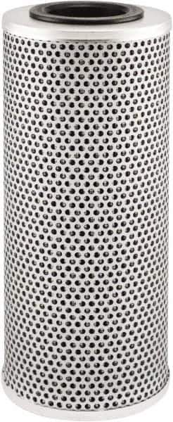 Hastings - Automotive Hydraulic Filter - Caterpillar 3I1539, Donaldson P169557, Fleetguard HF7769 - Hastings PT8456-MPG, Wix 57126 - Industrial Tool & Supply