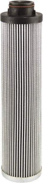 Hastings - Automotive Hydraulic Filter - Caterpillar 3I1721, Donaldson P170084, Fleetguard HF35297 - Hastings PT8458-MPG, Wix 57888 - Industrial Tool & Supply