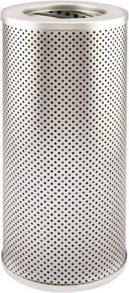 Hastings - Automotive Hydraulic Filter - Fleetguard HF28977 - Hastings PT8506-MPG, Komatsu 706351100, Wix 57245 - Industrial Tool & Supply