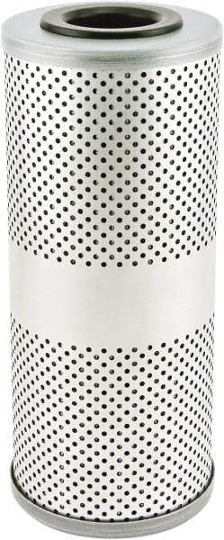 Hastings - Automotive Hydraulic Filter - Caterpillar 775479 - Hastings PT9397-MPG - Industrial Tool & Supply