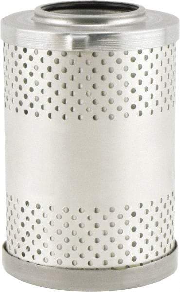 Hastings - Automotive Hydraulic Filter - Case K210049, Fleetguard HF28939, Fram C8314 - Fram C8314, Hastings PT9404-MPG, Wix 51694 - Industrial Tool & Supply