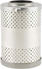 Hastings - Automotive Hydraulic Filter - Case K210049, Fleetguard HF28939, Fram C8314 - Fram C8314, Hastings PT9404-MPG, Wix 51694 - Industrial Tool & Supply