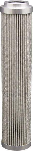 Hastings - Automotive Hydraulic Filter - Caterpillar 1G5459, Donaldson P566338 - Hastings PT9406-MPG, Wix 57860 - Industrial Tool & Supply