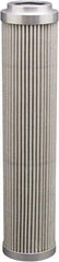 Hastings - Automotive Hydraulic Filter - Caterpillar 1G5459, Donaldson P566338 - Hastings PT9406-MPG, Wix 57860 - Industrial Tool & Supply
