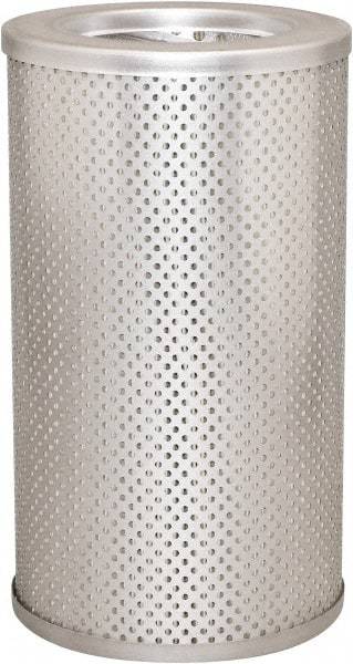 Hastings - Automotive Hydraulic Filter - Caterpillar 1R0778, Donaldson P551095 - Hastings PT9418 - Industrial Tool & Supply