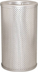 Hastings - Automotive Hydraulic Filter - Caterpillar 1R0778, Donaldson P551095 - Hastings PT9418 - Industrial Tool & Supply