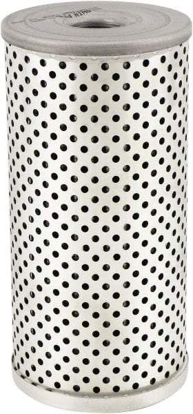 Hastings - Automotive Hydraulic Filter - Fleetguard HF35544 - Hastings PT9419-MPG, International 1695528C1, Wix 57528 - Industrial Tool & Supply