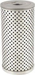 Hastings - Automotive Hydraulic Filter - Fleetguard HF35544 - Hastings PT9419-MPG, International 1695528C1, Wix 57528 - Industrial Tool & Supply