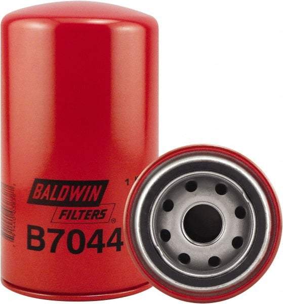 Hastings - Automotive Oil Filter - - Hastings B7044 - Industrial Tool & Supply