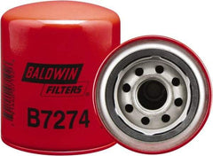 Hastings - Automotive Oil Filter - - Hastings B7274 - Industrial Tool & Supply