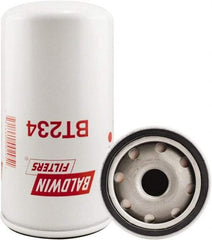 Hastings - Automotive Oil Filter - Fleetguard LF3406, Fram PH7079 - Ford SBA340500920, Fram PH7079, Hastings BT234, Wix 51349 - Industrial Tool & Supply