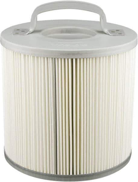 Hastings - Automotive Oil Filter - Donaldson P551344, Fleetguard LF3627 - Hastings PT8334, Purolator L45281, Wix 57113 - Industrial Tool & Supply