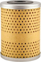 Hastings - Automotive Oil Filter - - Hastings PT269, Purolator PM2220, Wix CW270MP - Industrial Tool & Supply