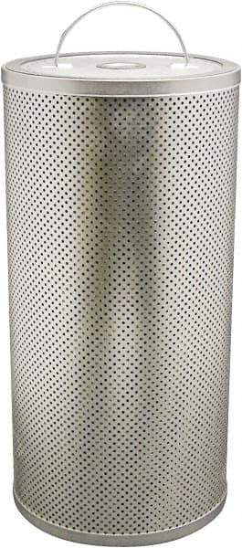 Hastings - Automotive Oil Filter - AC Delco PF820, Caterpillar 9Y4500, Donaldson P779062, Fleetguard LF577, Fram C206 - Fram C206, GMC 6438941, Hastings P706-M, International 998442R1, Purolator T350, Wix CW240MS - Industrial Tool & Supply