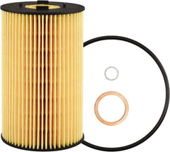 Hastings - Automotive Oil Filter - AC Delco PF1108, Donaldson P779003, Fleetguard LF756, Fram CH946PL - Ford A830X6731UA, Fram CH946PL, GMC 7984871, Hastings P7017, Purolator PM2427D - Industrial Tool & Supply