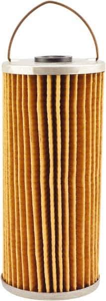 Hastings - Automotive Oil Filter - Donaldson P502196, Fram CH2826 - Fram CH2826, Hastings P150, Komatsu 13240045, Wix 51173 - Industrial Tool & Supply