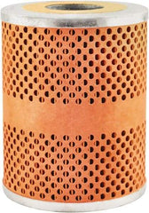 Hastings - Automotive Oil Filter - AC Delco AC100, Donaldson P779932, Fleetguard LF4007 - Ford A780X6731DA, GMC 7984396, Hastings P127, Purolator MF691A, Wix 924P - Industrial Tool & Supply