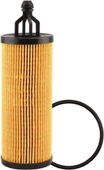 Hastings - Automotive Oil Filter - Fram CH11665 - Fram CH11665, Purolator L36296, Wix WL10010 - Industrial Tool & Supply
