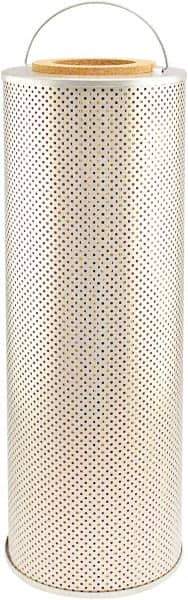 Hastings - Automotive Oil Filter - - Hastings P415-10, Purolator PR60, Wix R44C10CP - Industrial Tool & Supply