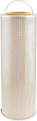 Hastings - Automotive Oil Filter - - Hastings P415-10, Purolator PR60, Wix R44C10CP - Industrial Tool & Supply